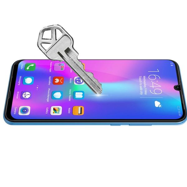 

200d protective glass on honor 10 20 lite 10i 20i v20 v30 20s tempered screen protector for huawei honor 9x 8x 8a wmtinl yyysports