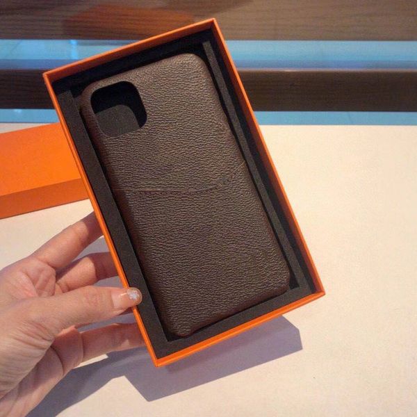 

flower iphone 12 pro max phone cases fashion luxurys designers cell phones accessories case covers x xs max 11pro xr 7p 8p 7 8 plus