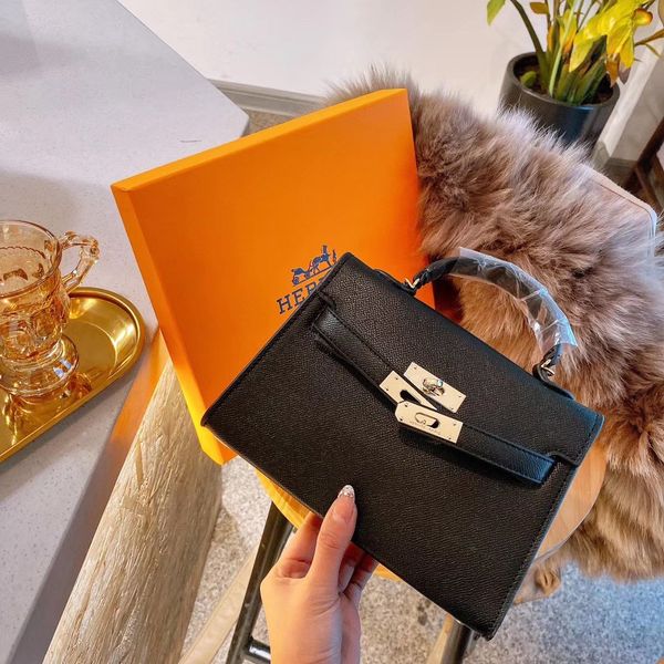 

fashion evening bags luxury handbags womens bag designer ladies shoulder handbag new style totes bag wholesale famous brands stone