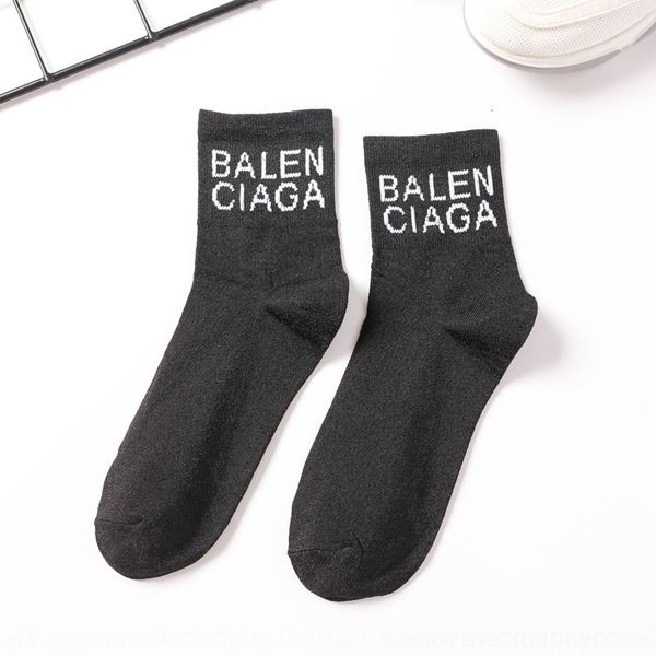 

dohq women winter warm santa socks boot cotton long socks funny new year christmas knitted short happy crochet, White;pink