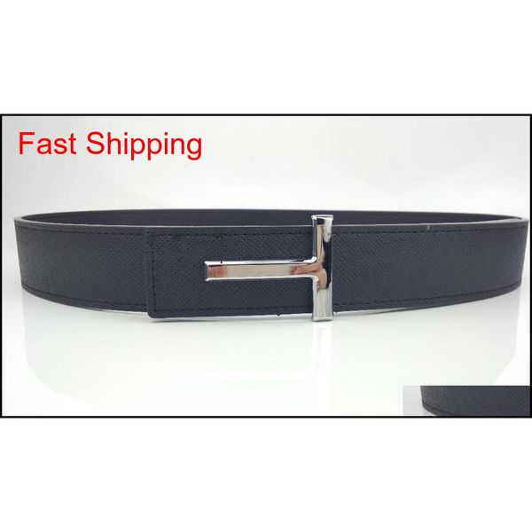 

2021 luxury belt designer belts for men big tom buckle belt male chastity belts fashion brand mens f qylpve bde_home, Blue;purple