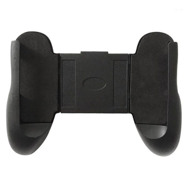 

portable game controller , suitable for android smart phone 4.5-6 inch expansion game controller1
