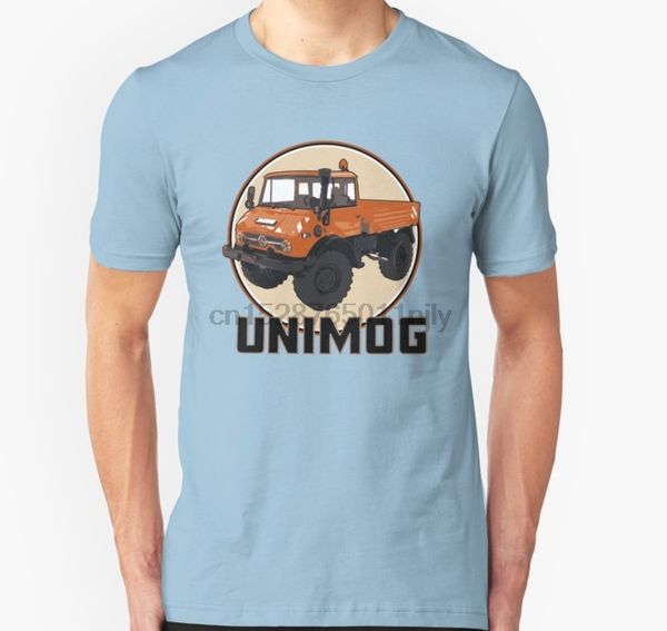 

men tshirt unimog t shirt printed t-shirt tees sport hooded sweatshirt hoodie
