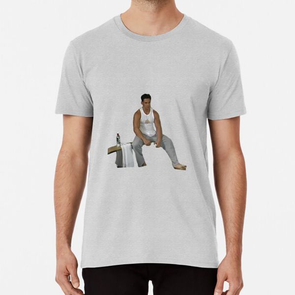 

sport lockeroom billy t shirt billy herrington billy gachi gachimuchi van van darkholme meme jabroni leatherhead