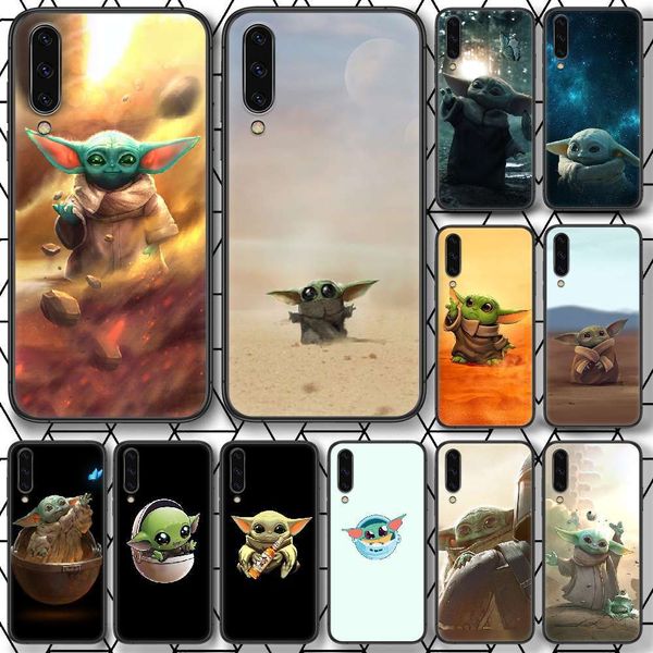 

lovely baby mobile phone case samsung galaxy 3 57 8 10 20 20e 21s 30 30s 40 50 51 70 71 black mobile phone trend luxuryvfe1