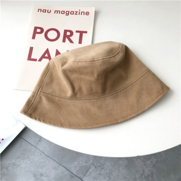 

howg 2020 kids hat fashion cute kids satin fashion durags bandana child wigs headband baby durag headwear turban pirate hat hair accesso