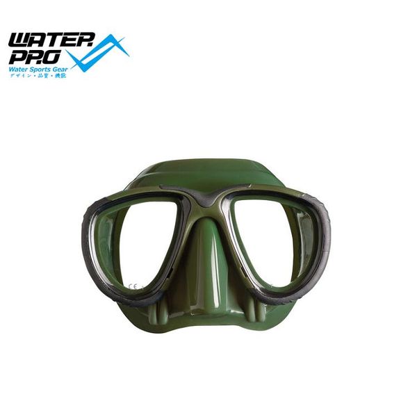 

mares tana mask lightweight soft touch diving scuba mask