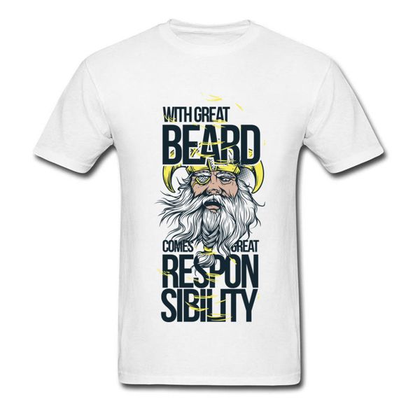 

great beard funny saying mens tshirt short sleeve crew neck tees father day gift hooded sweatshirt hoodie men t shirt