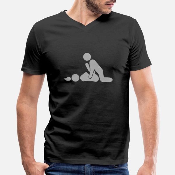 

couple funny designers graphic t shirt funky unique o-neck tracksuit hoodie sweatshirt