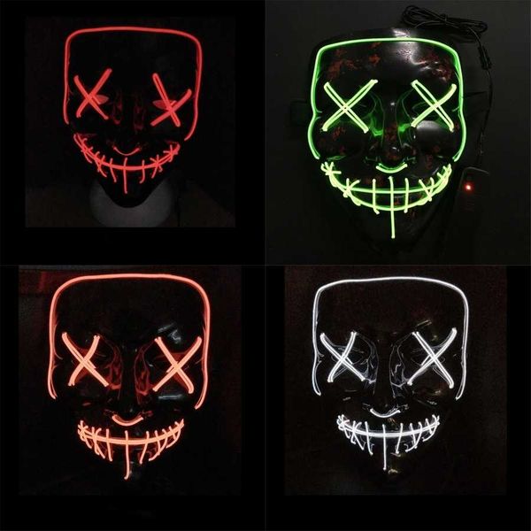 

breathing 3d face dustproof black valve sponge mask washable reusable anti-dust fog pm2.5 protective masks gift in stock#445
