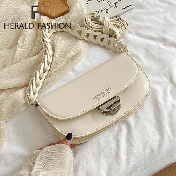 

новый малый мешок плеча способа женские сумки кожаный лоскут женщин посыльного вскользь tote винтажные сумки плеча сцепления sac a главный