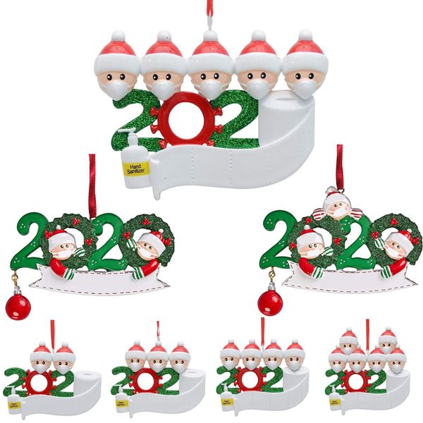 

factory3mywbirthdays product party decoration factory49kfchristmas personalized gift quarantine family of pandemic hand sanitized m