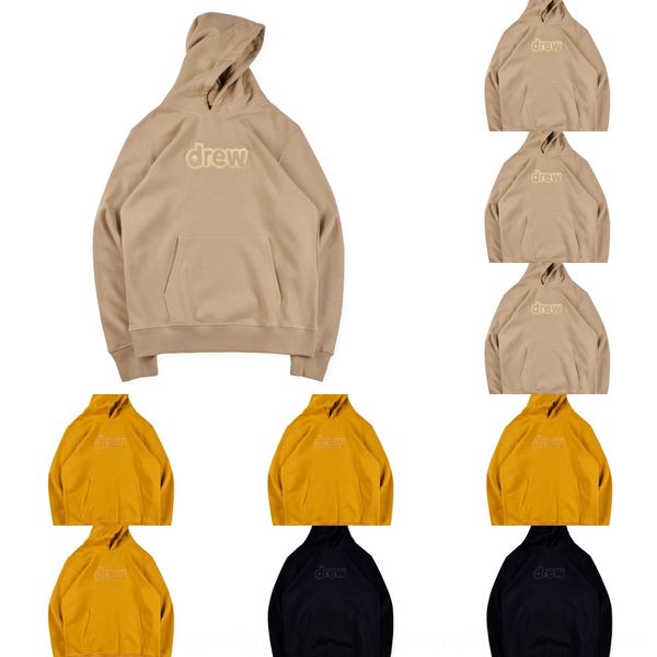 

justin bieber justin's same smiley face sweater sweaterhoodie sweaterwo hoodies fashion brand justin bieber justin's same smiley f, Black