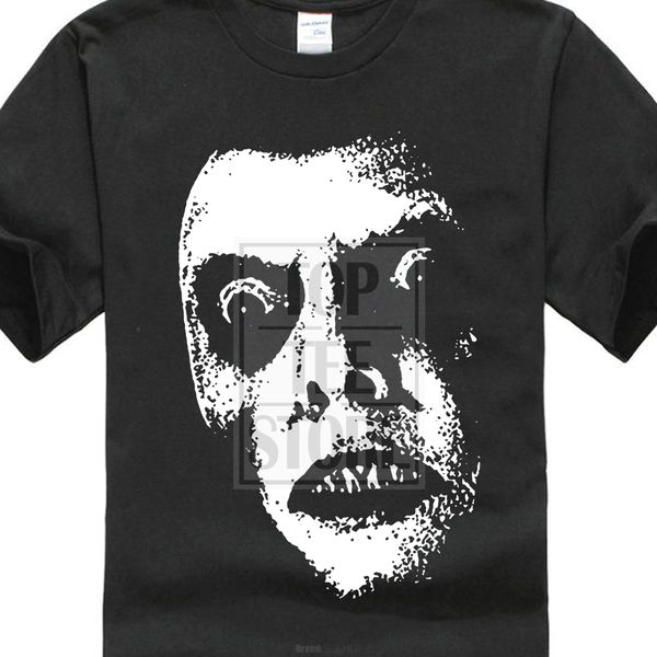 

the exorcist v16 w.friedkin movie poster 1973 t shirt black all sizes s 5xl sport hooded sweatshirt hoodie