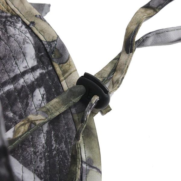 

flb] new cotton summer spring men's bucket hats leaf wide brim fishing male sun hats for men women hiking sombrero gorro f325 bbyret, Black;white