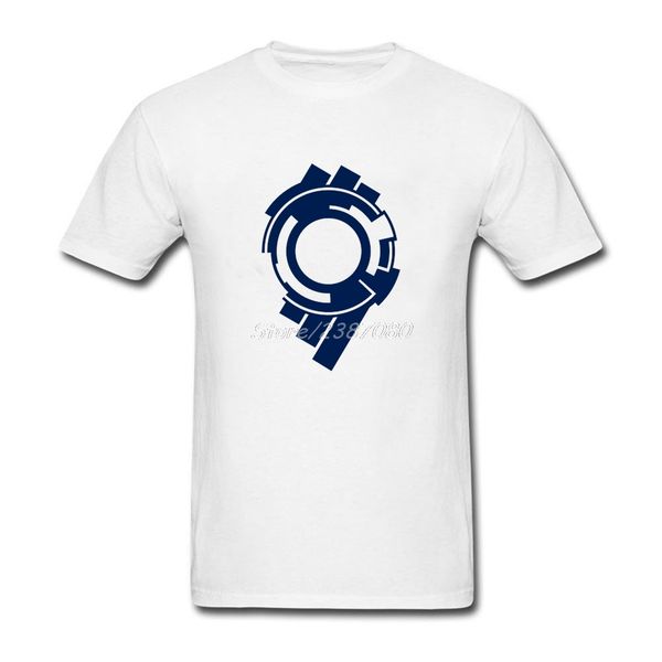 

ghost in the shell logo o neck short sleeve custom men's summer 3xl s homme sport hooded sweatshirt hoodie men t shirt