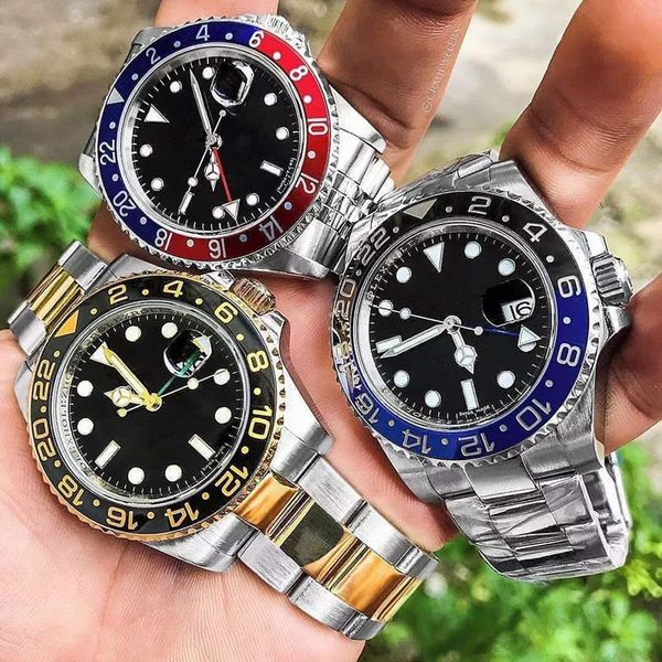 

leisure business watch watches for mens watches watchs thousands of products to choose from quality mechanics, Slivery;brown