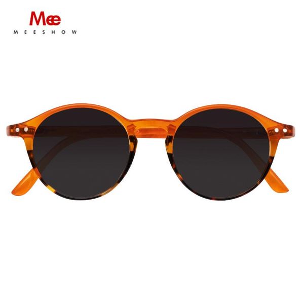 

sunglasses meeshow retro oval shades gafas de sol sun glasses 2021 luxury designer uv400 protection, White;black