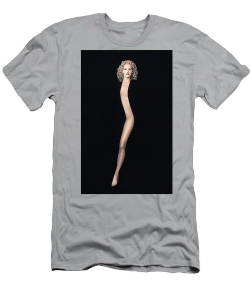 

showgirls 1995 mens t-shirt sport hooded sweatshirt hoodie