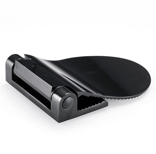 

bathroom footrest aluminium anti-slip foot rest p jllaiz xhhair