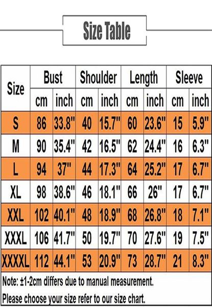 

women's big lips printed t shirt cute blinking eyes fashionable tumblr harajuku casual t shirt street wear girl t shirt tee sqcmbi, White