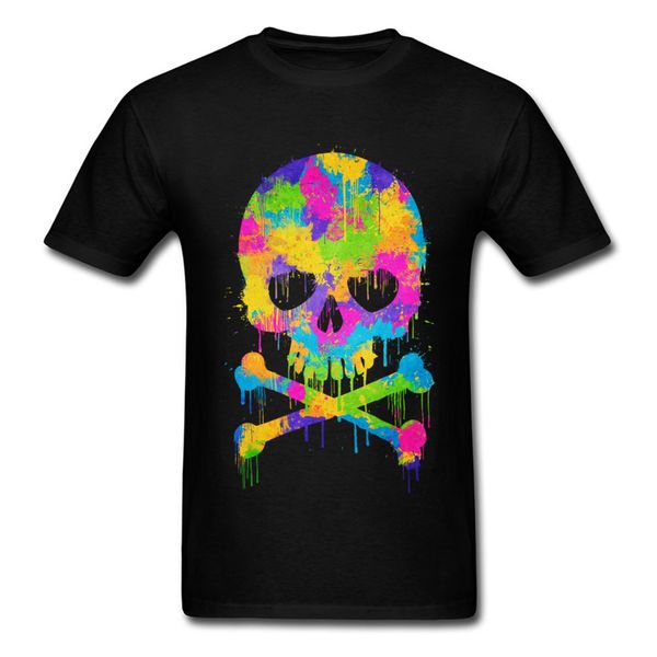 

tokyo ghoul death skull boy abstract trendy graffiti watercolor skull custom personalized king hooded sweatshirt hoodie men t shirt