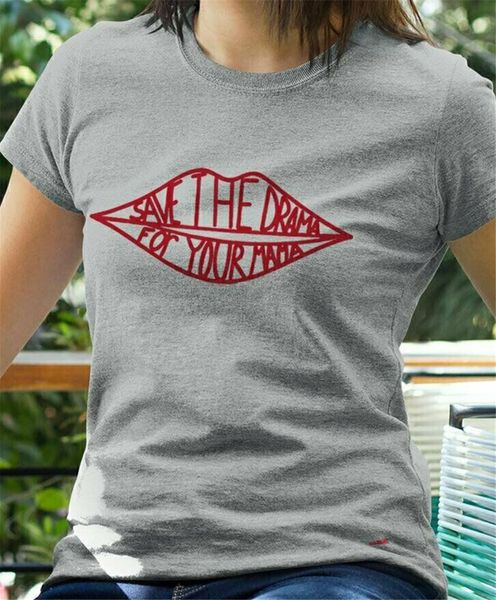 

сохранить драматического for your mama сохранить драмы рейчел рейчел ретро балахон дизайнеров футболки толстовка