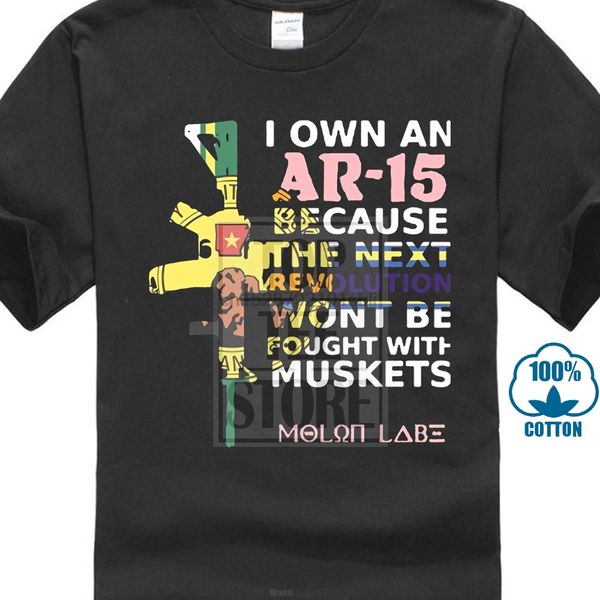 

2017 последним смешной solid tshirt ar 15 мужской мужчины фитнес tshirt tshirt с коротким рукавом на складе спорта толстовка с капюшоном тол