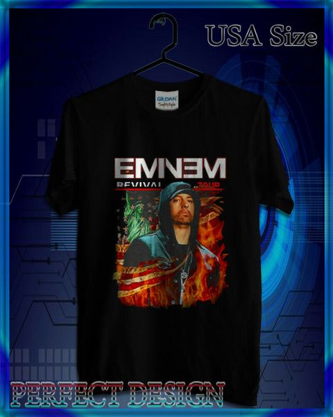 

rare eminem merch tour vintage movie shirt hoodie designers t shirts sweatshirt