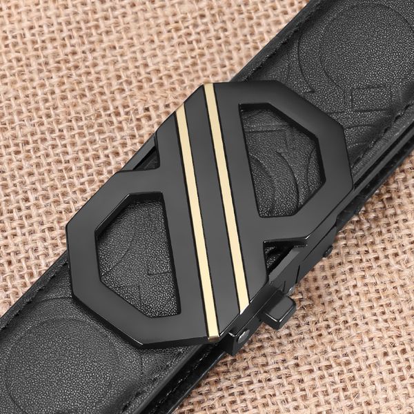 

men belt cow genuine leather designer belts for men fashion vintage male women strap for jeans cow skin 2020 new, Black;brown