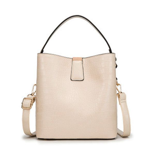 

crossbody bag shoulder handbags women purses tote womens handbags leather handbag wallet shoulder bag real leather backpack bags rre