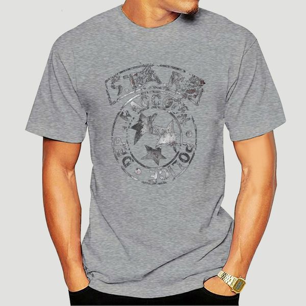 

new arrival s.t.a.r.s. classic residented evil zombie game crewneck tshirt round collar 0461a sport hooded sweatshirt hoodie