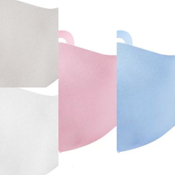 

ice filter adults silk 5 colors valve mouth face mask pm2.5 reusable windproof washab ce1u 6xyp