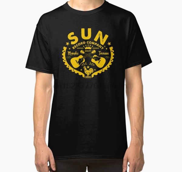 

men tshirt sun records classic t shirt printed t-shirt tees sport hooded sweatshirt hoodie
