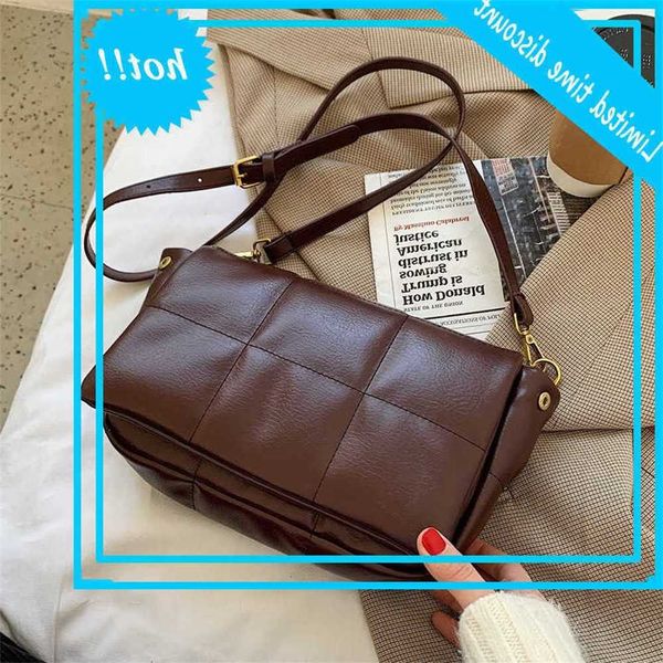 

casual designer pu leather flap tasks for 2021 small shoulder bag trending women handbag luxury branded crossbody handbags