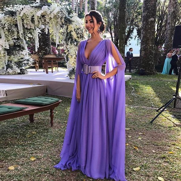 

women's tracksuits summer purple women's deep v waist dress1, Gray