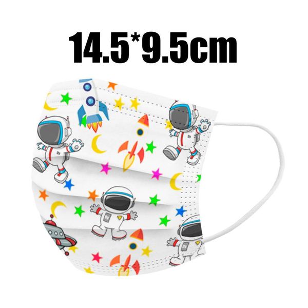 

быстрая доставка в течение 24 часов mscara 10/20 / 50 / 100шт детская маска одноразовая маска 3ply ear loop бинты mascarilla sqcpsh ppshop01