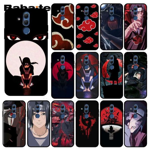 

huawei mate 10 20 lite 20 x mate 20 10 pro mate 9 nova3 3i handset case4fre