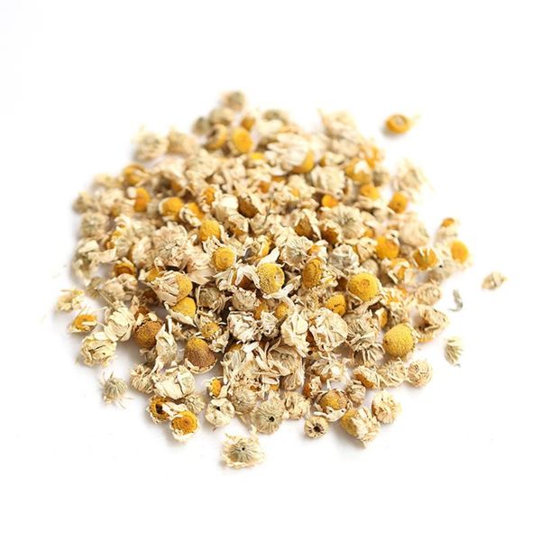 

200g chamomilla flower buds pure natural dried chamomile buds home party decor matricaria