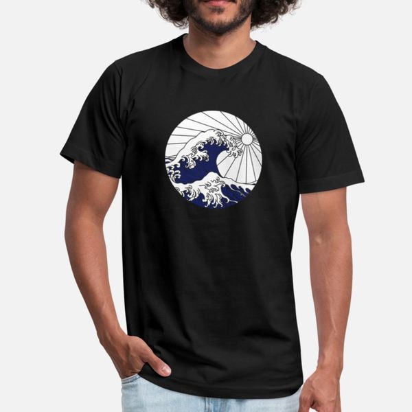 

great wave kanagawa gift t shirt comic print tracksuit hoodie sweatshirt