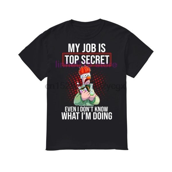 

pulp fiction men 2018 hip hop summer casual man fashion masks words hoodie designers t shirts sweatshirt