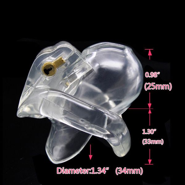 

cage nub of ht v3 4 new the with male device rings arrivals small chastity bngjs