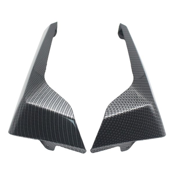 

мотоцикл со стороны ног протектор для yamaha nmax 125 150