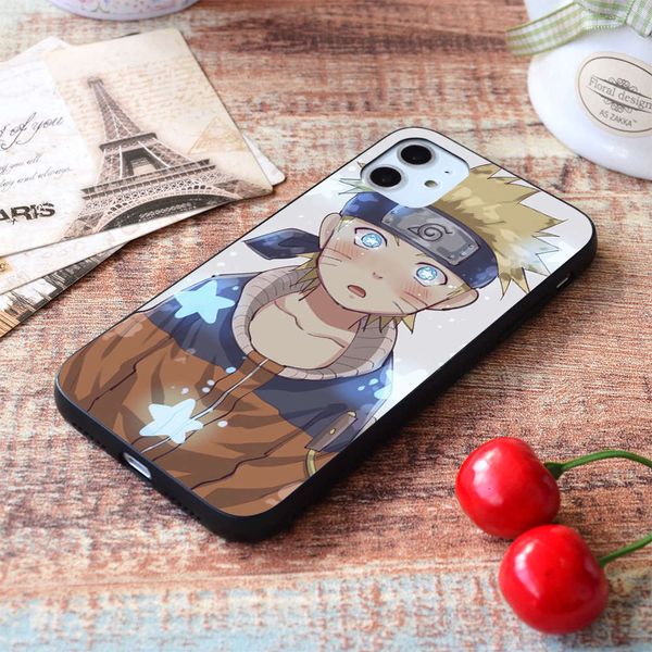 

for vip i am rich in kidnapping sasuke naruto soft tpu border case of vip