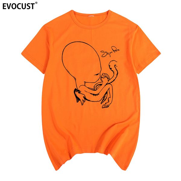 

sigur ros vintage summer print t-shirt cotton men t shirt new women tee sport hooded sweatshirt hoodie