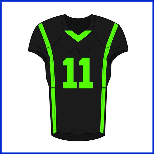 

2020 hidoasda, Black;red