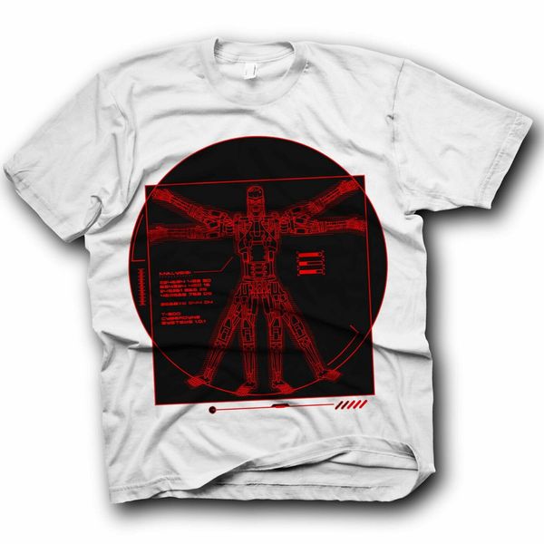 

terminator aliens inspired cartoon halloween friday 13th film vitruvian cool shirts hoodie designers t shirts sweatshirt