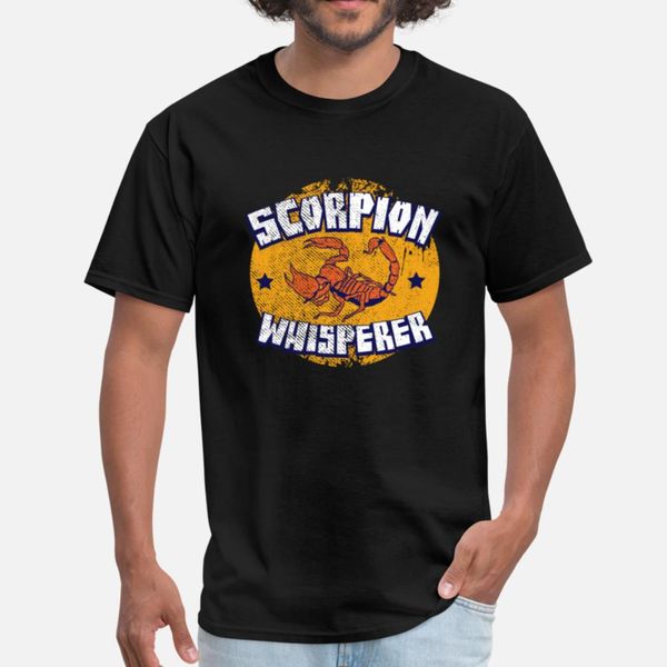 

scorpion t shirt anime sports tracksuit hoodie sweatshirt