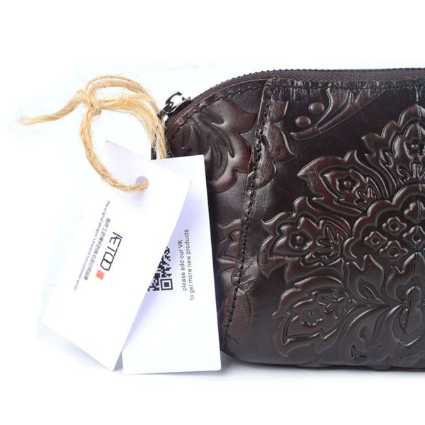 

hbp aetoo vintage women bags messenger 2022new