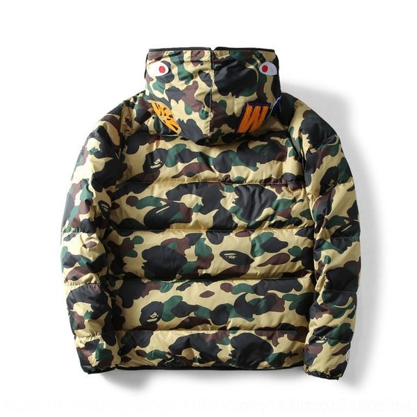 

p3ma designed slash collar long autumn zipper down jackets turn-down jacket sleeveswomen coat fs0618, Black